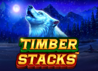 Demo Pragmatic Slot Timber Stacks