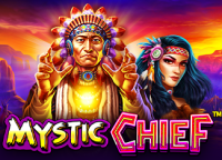 Demo Pragmatic Slot Mystic Chief