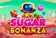 Demo SpadeGaming Slot Sugar Bonanza