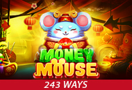 Demo SpadeGaming Slot Money Mouse